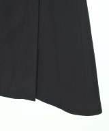 JOSEPH（ジョセフ）ロング・マキシ丈スカート 黒 サイズ:38(M位) レディース/2200655932185