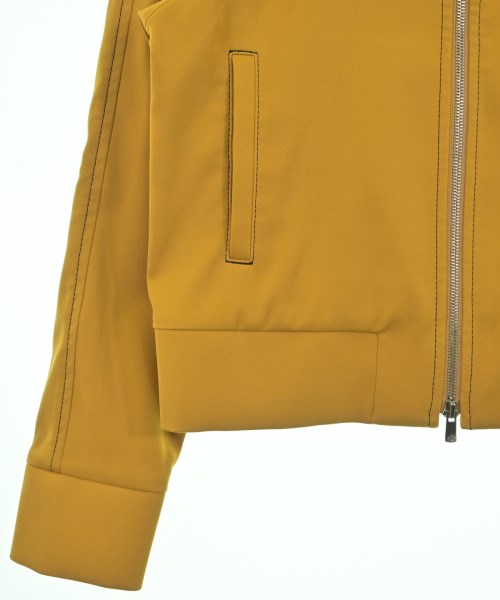 JOSEPH（ジョセフ）その他 黄 サイズ:36(M位) レディース/2200655932215