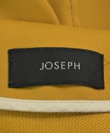 JOSEPH（ジョセフ）その他 黄 サイズ:36(M位) レディース/2200655932215
