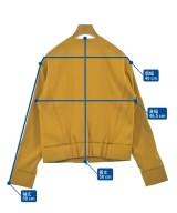 JOSEPH（ジョセフ）その他 黄 サイズ:36(M位) レディース/2200655932215