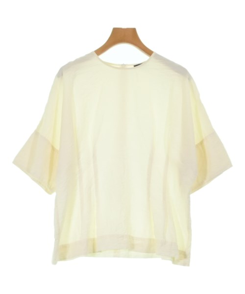 JOSEPH(ジョセフ)ブラウス 白 サイズ:-(XL位)/2200658009037