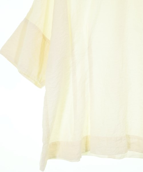 JOSEPH（ジョセフ）ブラウス 白 サイズ:-(XL位) レディース/2200658009037