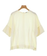 JOSEPH（ジョセフ）ブラウス 白 サイズ:-(XL位) レディース/2200658009037