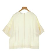 JOSEPH（ジョセフ）ブラウス 白 サイズ:-(XL位) レディース/2200658009037