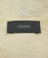JOSEPH（ジョセフ）ブラウス 白 サイズ:-(XL位) レディース/2200658009037