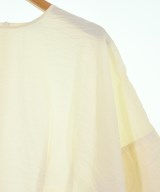 JOSEPH（ジョセフ）ブラウス 白 サイズ:-(XL位) レディース/2200658009037