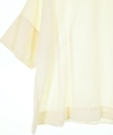 JOSEPH（ジョセフ）ブラウス 白 サイズ:-(XL位) レディース/2200658009037