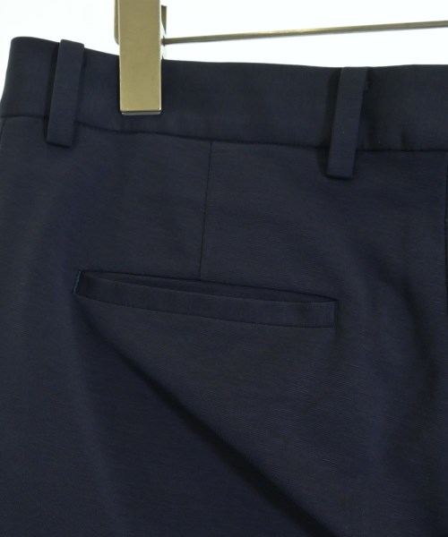 JOSEPH（ジョセフ）その他 紺 サイズ:38(M位) レディース/2200658147098