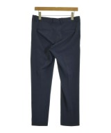 JOSEPH（ジョセフ）その他 紺 サイズ:38(M位) レディース/2200658147098