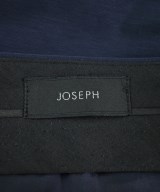 JOSEPH（ジョセフ）その他 紺 サイズ:38(M位) レディース/2200658147098