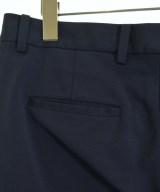 JOSEPH（ジョセフ）その他 紺 サイズ:38(M位) レディース/2200658147098