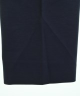 JOSEPH（ジョセフ）その他 紺 サイズ:38(M位) レディース/2200658147098