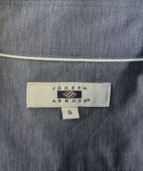 JOSEPH（ジョセフ）カジュアルシャツ グレー サイズ:S メンズ/2200657760045