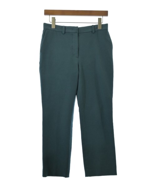 JOSEPH(ジョセフ)のその他 サイズ:36(M位) 6,000円