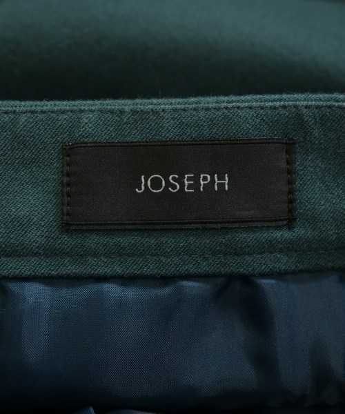 JOSEPH（ジョセフ）その他 緑 サイズ:36(M位) レディース/2200707347035