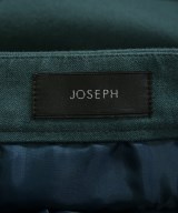 JOSEPH（ジョセフ）その他 緑 サイズ:36(M位) レディース/2200707347035