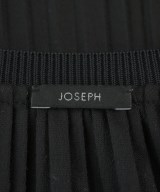 JOSEPH（ジョセフ）カジュアルシャツ 黒 サイズ:M レディース/2200712902083
