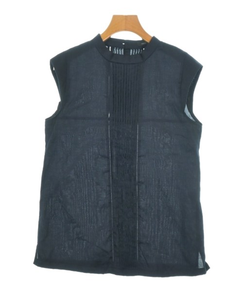 JOSEPH(ジョセフ)のブラウス サイズ:38(M位) 3,800円