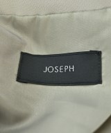 JOSEPH（ジョセフ）テーラードジャケット ベージュ サイズ:38(M位) レディース/2200714937076