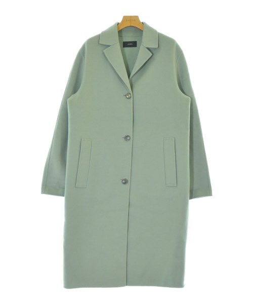 JOSEPH(ジョセフ)のチェスターコート サイズ:36(M位) 13,000円