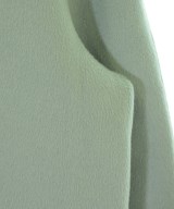 JOSEPH（ジョセフ）チェスターコート 緑 サイズ:36(M位) レディース/2200704888012