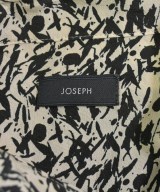JOSEPH（ジョセフ）ブラウス ベージュ サイズ:36(M位) レディース/2200711509269