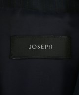 JOSEPH（ジョセフ）カジュアルジャケット 黒 サイズ:36(M位) レディース/2200713112023