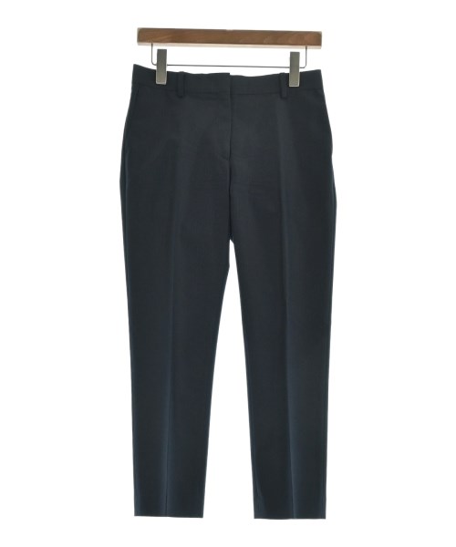 JOSEPH(ジョセフ)のスラックス サイズ:34(S位) 2,900円
