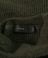 JOSEPH（ジョセフ）ニット・セーター カーキ サイズ:XS レディース/2200645579048