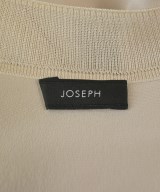 JOSEPH（ジョセフ）ブラウス ベージュ サイズ:36(S位) レディース/2200645953022