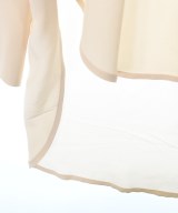 JOSEPH（ジョセフ）ブラウス ベージュ サイズ:36(S位) レディース/2200645953022