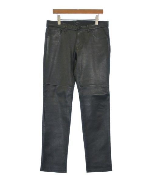 JOSEPH(ジョセフ)その他 黒 サイズ:50(XL位)/2200647903124