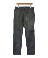 JOSEPH（ジョセフ）その他 黒 サイズ:50(XL位) メンズ/2200647903124