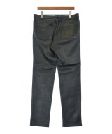 JOSEPH（ジョセフ）その他 黒 サイズ:50(XL位) メンズ/2200647903124