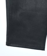 JOSEPH（ジョセフ）その他 黒 サイズ:50(XL位) メンズ/2200647903124