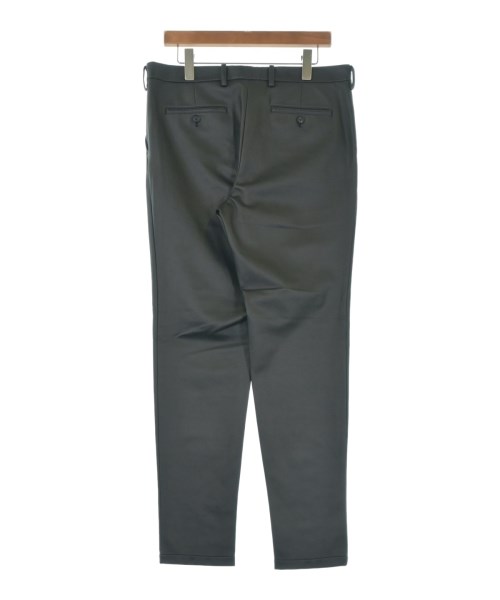 JOSEPH（ジョセフ）その他 黒 サイズ:50(XL位) メンズ/2200648376064