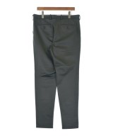 JOSEPH（ジョセフ）その他 黒 サイズ:50(XL位) メンズ/2200648376064