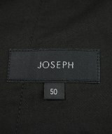 JOSEPH（ジョセフ）その他 黒 サイズ:50(XL位) メンズ/2200648376064