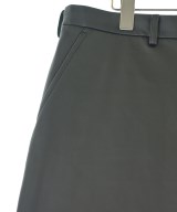 JOSEPH（ジョセフ）その他 黒 サイズ:50(XL位) メンズ/2200648376064