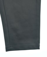 JOSEPH（ジョセフ）その他 黒 サイズ:50(XL位) メンズ/2200648376064