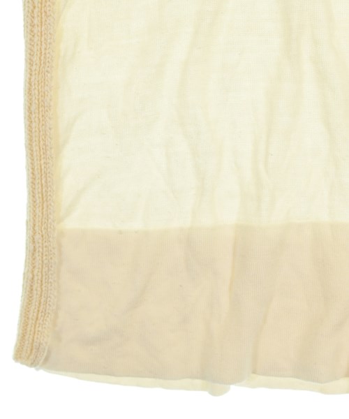 JOSEPH（ジョセフ）ニット・セーター 白 サイズ:L レディース/2200643325043