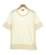 JOSEPH（ジョセフ）ニット・セーター 白 サイズ:L レディース/2200643325043