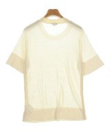 JOSEPH（ジョセフ）ニット・セーター 白 サイズ:L レディース/2200643325043