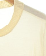 JOSEPH（ジョセフ）ニット・セーター 白 サイズ:L レディース/2200643325043