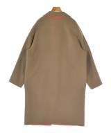 JOSEPH（ジョセフ）チェスターコート ベージュ サイズ:36(S位) レディース/2200650377011