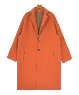 JOSEPH（ジョセフ）チェスターコート ベージュ サイズ:36(S位) レディース/2200650377011