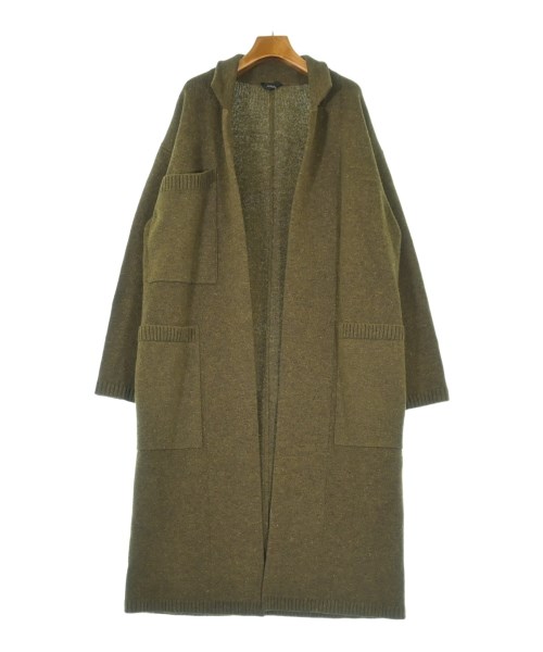 JOSEPH(ジョセフ)その他 カーキ サイズ:M/2200641819049