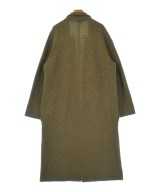 JOSEPH（ジョセフ）その他 カーキ サイズ:M レディース/2200641819049