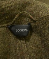 JOSEPH（ジョセフ）その他 カーキ サイズ:M レディース/2200641819049