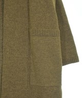 JOSEPH（ジョセフ）その他 カーキ サイズ:M レディース/2200641819049